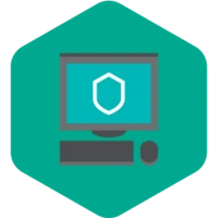 Kaspersky Anti-Virus 2023