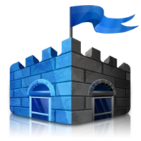 Microsoft Security Essentials