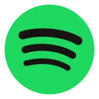 1. Spotify