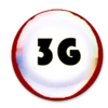 3GP Player