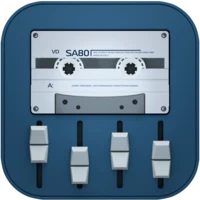 Transform your PC into a recording studio
