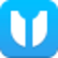 4uKey (iOS)