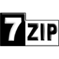 7-Zip