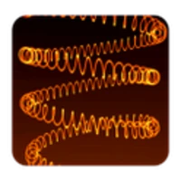 SoundWire Server