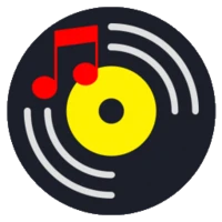 DJ Music Mixer