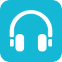 Free Audio Converter