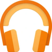 Google Play Music Desktop