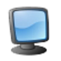 HandyCafe Firewall