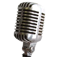 PyKaraoke