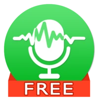 Sidify Music Converter Free