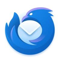Thunderbird