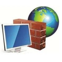 TinyWall