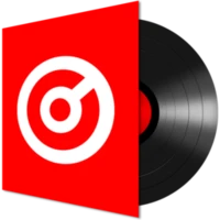 VirtualDJ