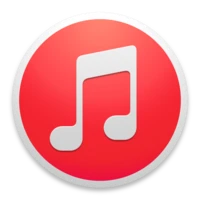 iTunes (32-bit)