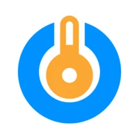 PassFab 4WinKey
