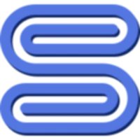 Sonics VPN