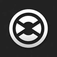 Traktor PRO
