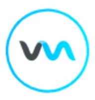 Voicemod - Live Voice Changer