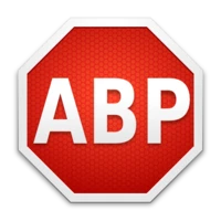 AdBlock Plus for Firefox
