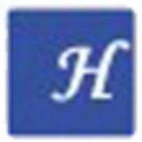 Facebook Chat History Manager