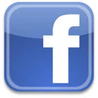 Facebook Toolbar