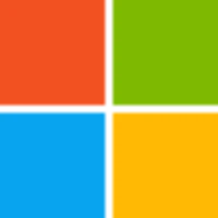 Microsoft Bing Desktop