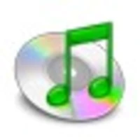 YouTube MP3 Downloader